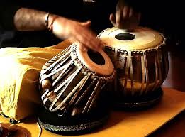 Pravesh [Tabla] (VTB0013)